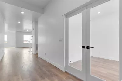 991 N 1750 E #228, Salem, UT 84653 - Photo 7