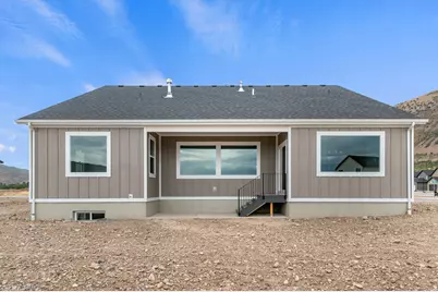 991 N 1750 E #228, Salem, UT 84653 - Photo 5