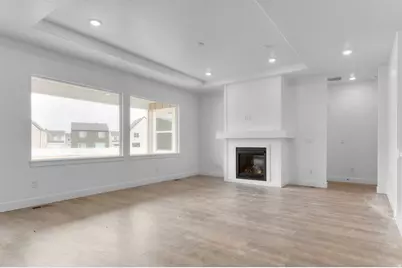 991 N 1750 E #228, Salem, UT 84653 - Photo 15
