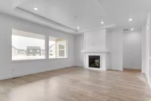 991 N 1750 E, Salem, UT 84653 - Photo 15