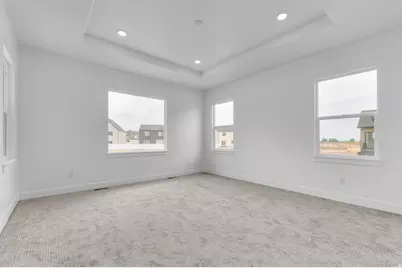991 N 1750 E #228, Salem, UT 84653 - Photo 21