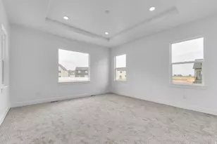 991 N 1750 E, Salem, UT 84653 - Photo 21