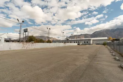 155 31st St S, Ogden, UT 84401 - Photo 45