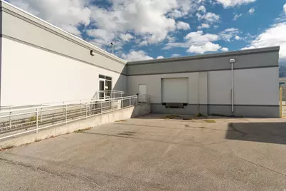 155 31st St S, Ogden, UT 84401 - Photo 3