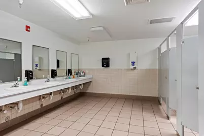 155 31st St S, Ogden, UT 84401 - Photo 33