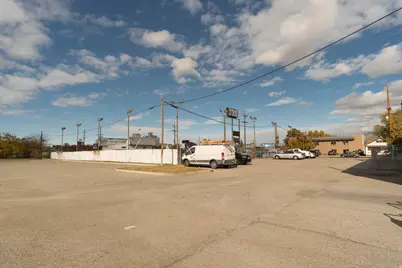 155 31st St S, Ogden, UT 84401 - Photo 43