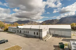155 31st St S, Ogden, UT 84401 - Photo 1