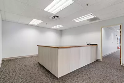 155 31st St S, Ogden, UT 84401 - Photo 31