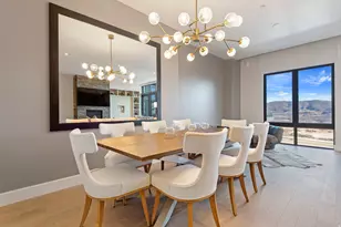 1702 W Glencoe Mountain Way, Park City, UT 84060 - Photo 43