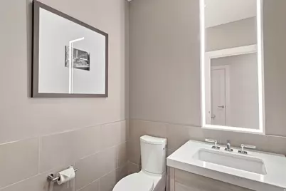 1702 W Glencoe  Mountain Way, Park City, UT 84060 - Photo 13