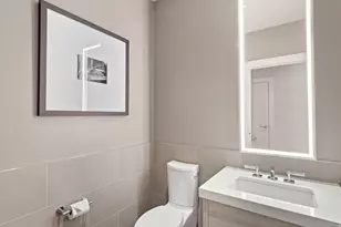 1702 W Glencoe Mountain Way, Park City, UT 84060 - Photo 13