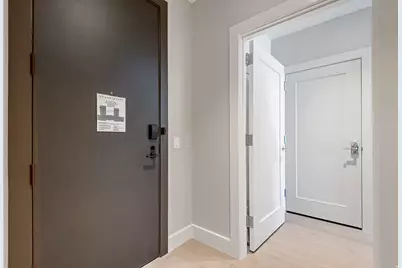 1702 W Glencoe  Mountain Way, Park City, UT 84060 - Photo 31