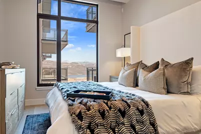 1702 W Glencoe  Mountain Way, Park City, UT 84060 - Photo 27