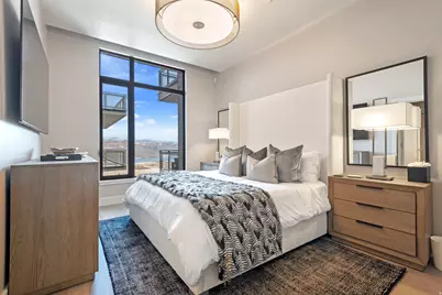 1702 W Glencoe  Mountain Way, Park City, UT 84060 - Photo 25