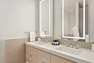 1702 W Glencoe Mountain Way, Park City, UT 84060 - Photo 19