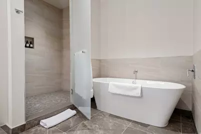 1702 W Glencoe  Mountain Way, Park City, UT 84060 - Photo 29