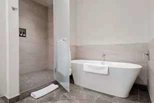 1702 W Glencoe Mountain Way, Park City, UT 84060 - Photo 29