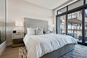 1702 W Glencoe Mountain Way, Park City, UT 84060 - Photo 21