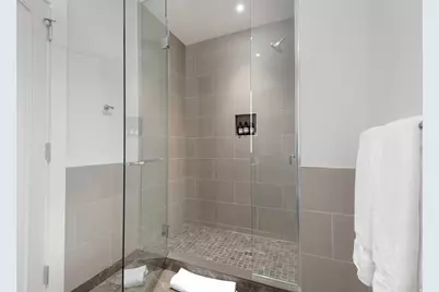 1702 W Glencoe  Mountain Way, Park City, UT 84060 - Photo 17