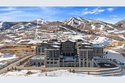 1702 W Glencoe  Mountain Way, Park City, UT 84060 - Photo 41