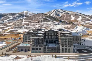 1702 W Glencoe Mountain Way, Park City, UT 84060 - Photo 41