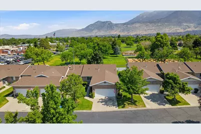 442 W 230 N, Orem, UT 84057 - Photo 3