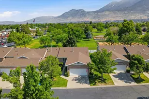 442 W 230 N, Orem, UT 84057 - Photo 3
