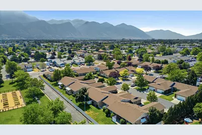 442 W 230 N, Orem, UT 84057 - Photo 41