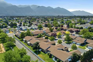 442 W 230 N, Orem, UT 84057 - Photo 41