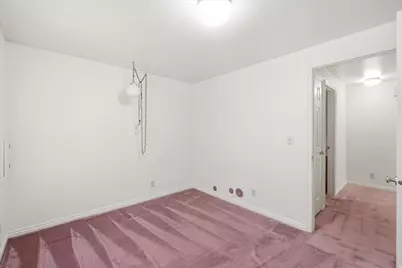 442 W 230 N, Orem, UT 84057 - Photo 27