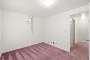 442 W 230 N, Orem, UT 84057 - Photo 27