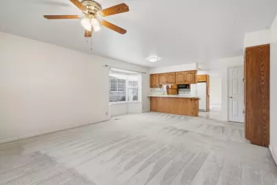 442 W 230 N, Orem, UT 84057 - Photo 11