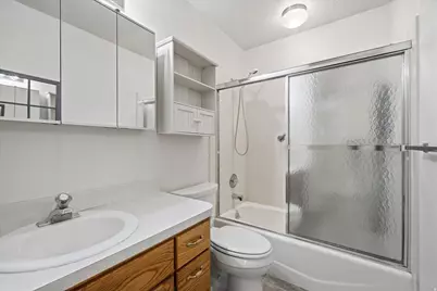 442 W 230 N, Orem, UT 84057 - Photo 29