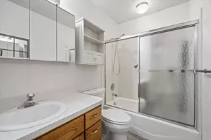 442 W 230 N, Orem, UT 84057 - Photo 29