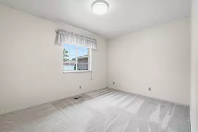 442 W 230 N, Orem, UT 84057 - Photo 19