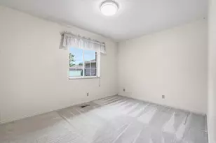 442 W 230 N, Orem, UT 84057 - Photo 19