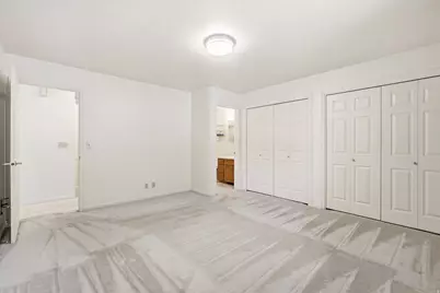 442 W 230 N, Orem, UT 84057 - Photo 17