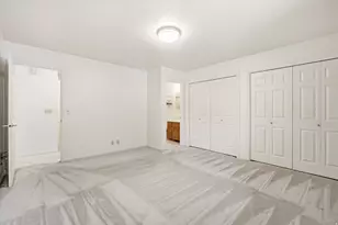442 W 230 N, Orem, UT 84057 - Photo 17