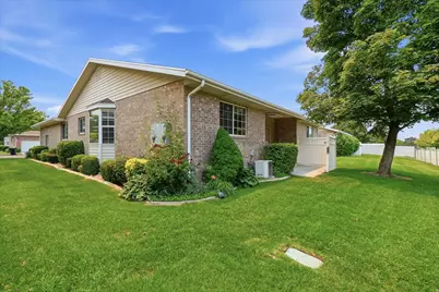 442 W 230 N, Orem, UT 84057 - Photo 37