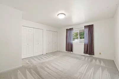 442 W 230 N, Orem, UT 84057 - Photo 17