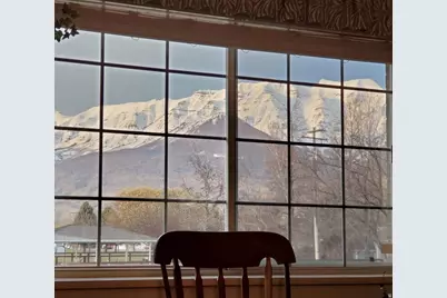 442 W 230 N, Orem, UT 84057 - Photo 47