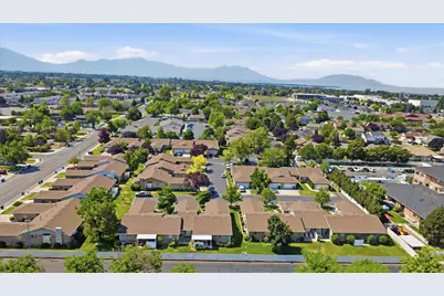 442 W 230 N, Orem, UT 84057 - Photo 43