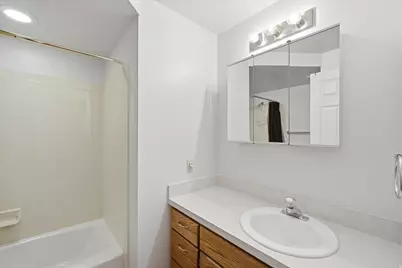 442 W 230 N, Orem, UT 84057 - Photo 33