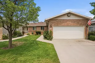 442 W 230 N, Orem, UT 84057 - Photo 1