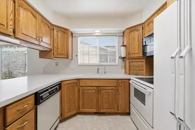 442 W 230 N, Orem, UT 84057 - Photo 9
