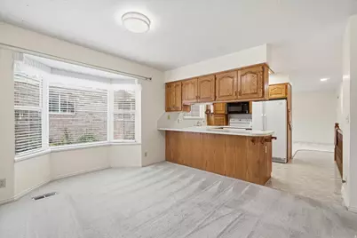 442 W 230 N, Orem, UT 84057 - Photo 11