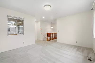 442 W 230 N, Orem, UT 84057 - Photo 7