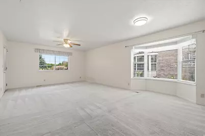 442 W 230 N, Orem, UT 84057 - Photo 15