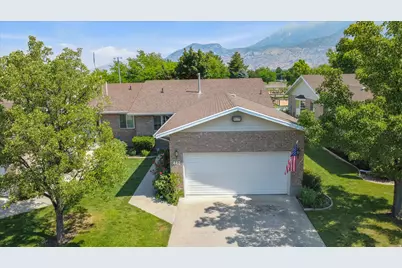 442 W 230 N, Orem, UT 84057 - Photo 39