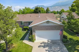 442 W 230 N, Orem, UT 84057 - Photo 39